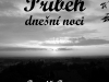 Titulní strana bookletu