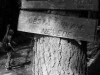 Fotografie k písni Sbohem