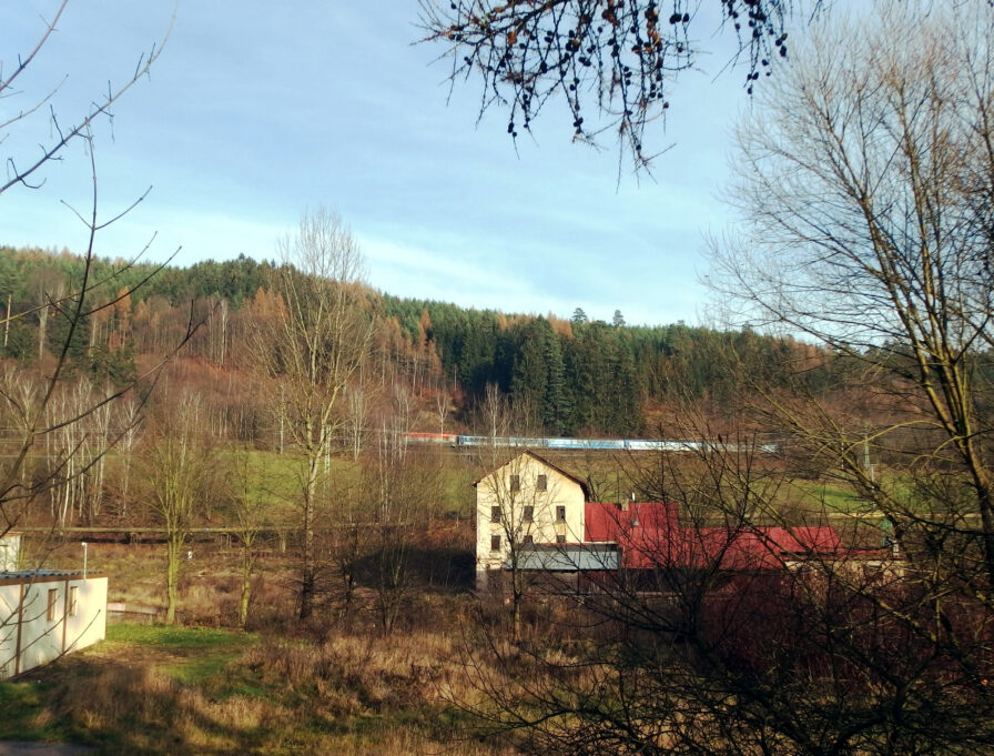 Bohuslavice