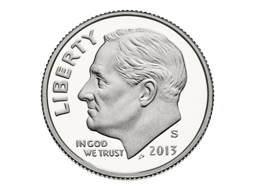 Ingod Wetrust