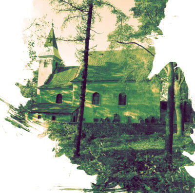 08 – Alt-Rognitz