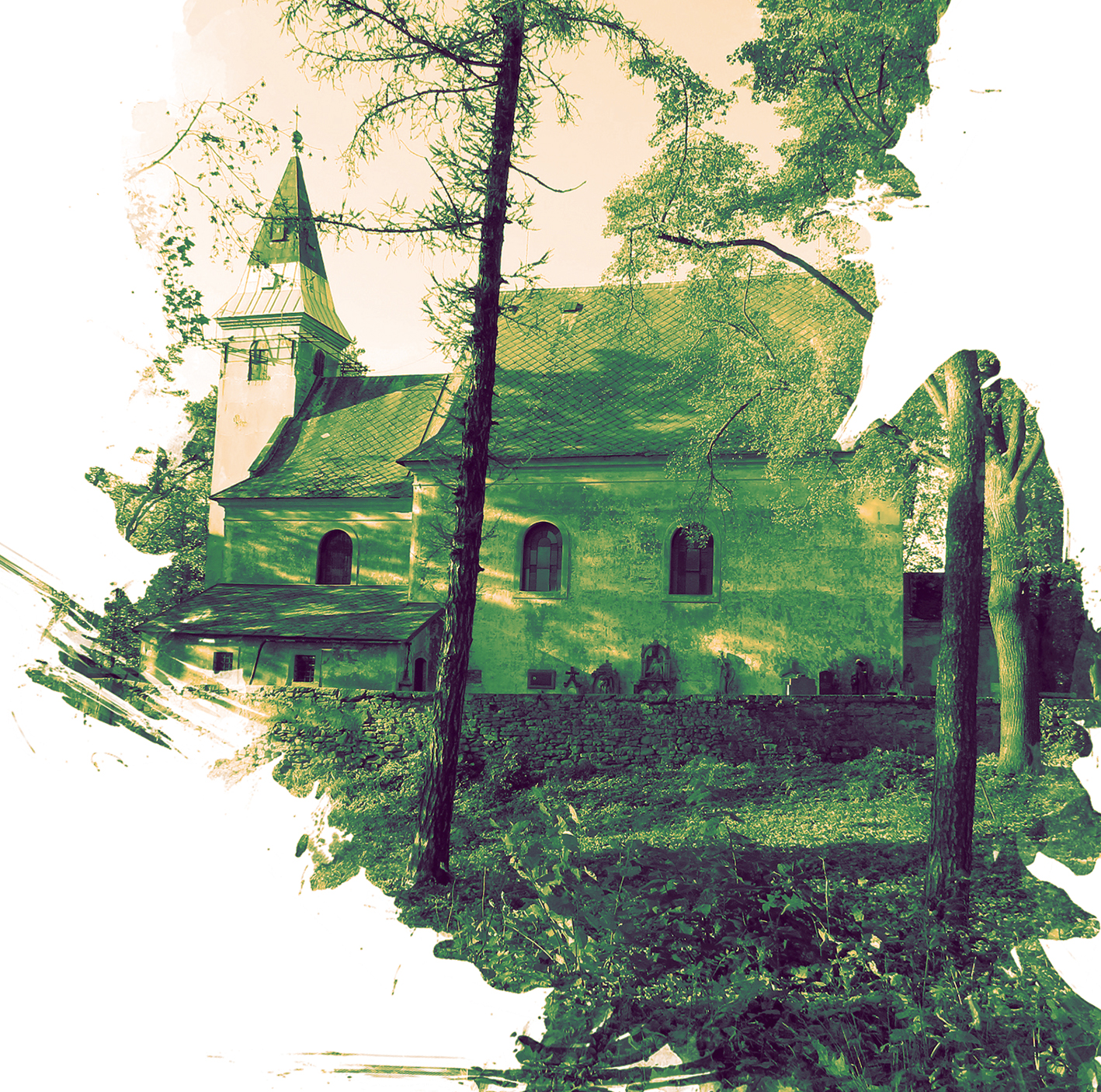 Alt-Rognitz
