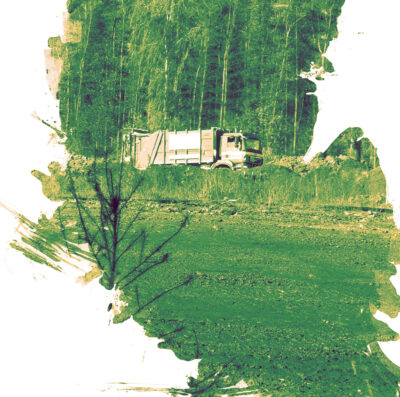 09 – Bohuslavice