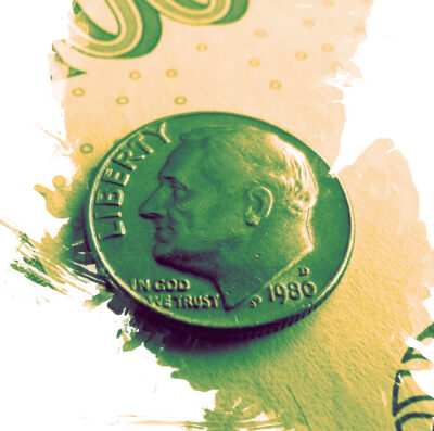 10 – Ingod Wetrust