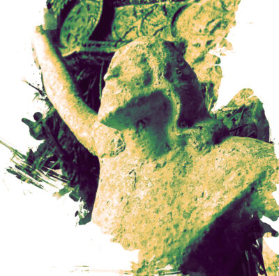 13 – Princ a květina II