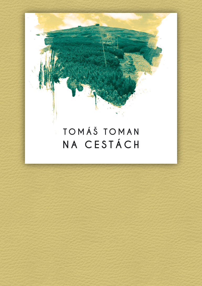 Tomáš Toman