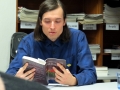 Tomáš Toman