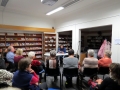 Tomáš Toman