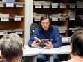 Tomáš Toman