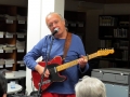 Petr Linhart