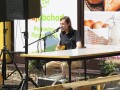 Tomáš Toman