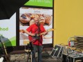 Petr Linhart