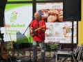 Petr Linhart