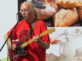 Petr Linhart