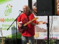 Petr Linhart