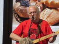 Petr Linhart