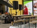 Petr Linhart