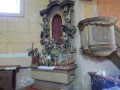 IMG_2508