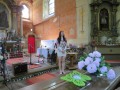 IMG_2509