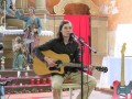 IMG_2511