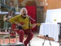 IMG_2523
