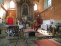 IMG_2524