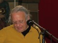 IMG_2530