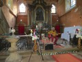 IMG_2531