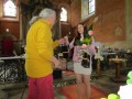 IMG_2534