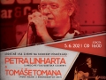petr-linhart-tomas-toman-05-06-2021