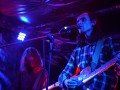 Tomáš Toman & Ján Kicko
