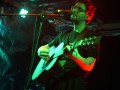 Daniel B