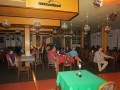 AC klub