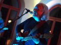 Petr Linhart
