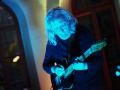 Petr Linhart