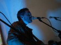 The Winter Sounds