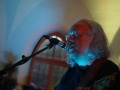 Petr Linhart