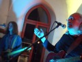 Petr Linhart & Ján Kicko