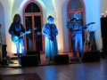 Hmlisto & Petr Linhart