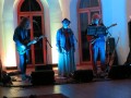 Hmlisto & Petr Linhart
