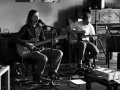 Tomáš Toman & Ján Kicko