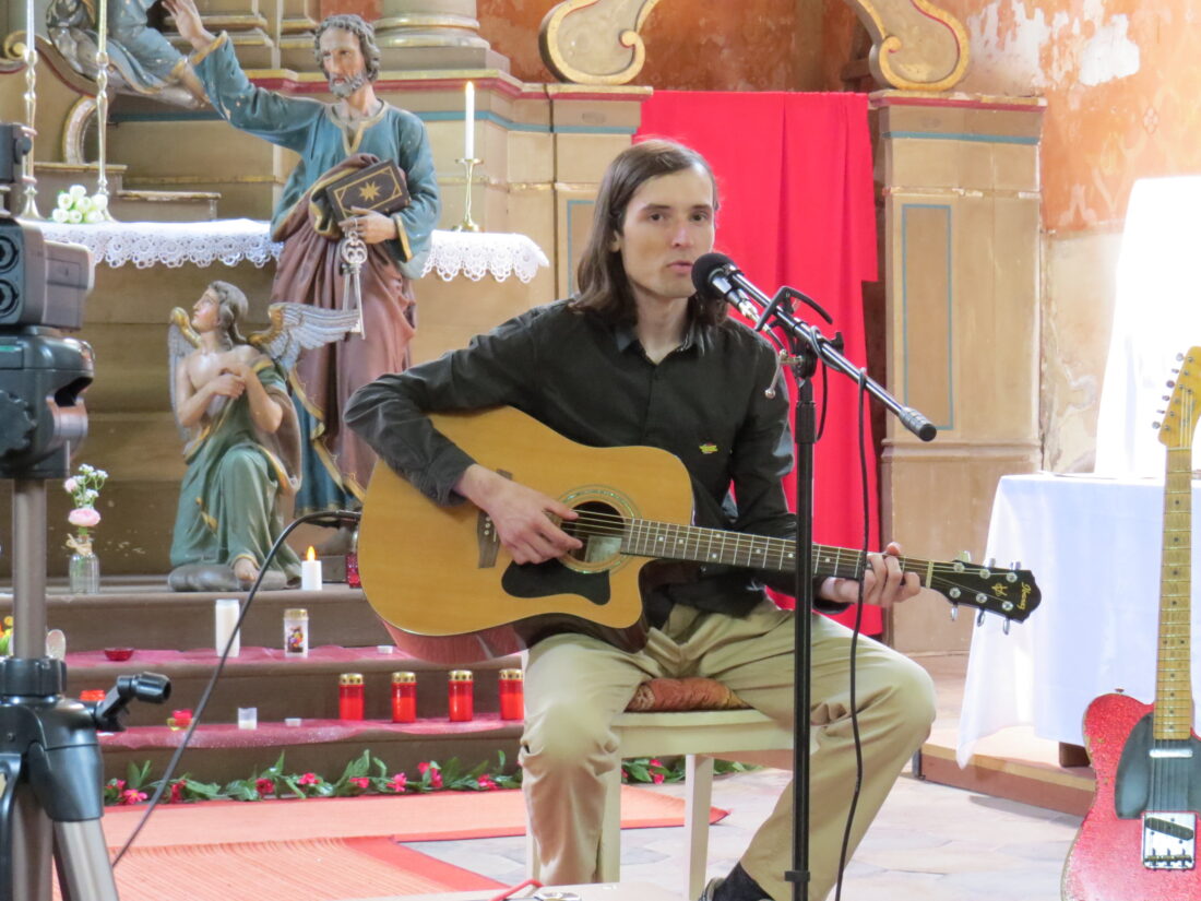 Tomáš Toman